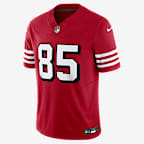【US限定】NIKE San Francisco 49ers Chritian Mccaffrey Jersey mens-nike-christian-mccaffrey-